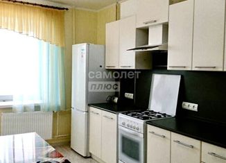 Продается 2-комнатная квартира, 67.6 м2, Нефтекамск, улица Энергетиков, 9В
