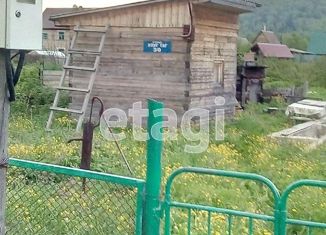 Продам дом, 12 м2, поселок Чувашка, улица Улуг Таг, 30