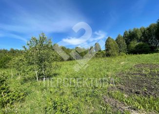 Продам участок, 10.13 сот., деревня Упоровка, Школьная улица