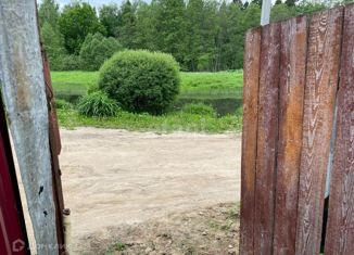 Продажа участка, 11.9 сот., деревня Семенищево