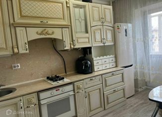 Продается 2-ком. квартира, 54 м2, Анапа, улица Ленина, 180к1, ЖК Спектр