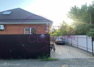 Продается дом, 145 м2, садовое товарищество КСК-2, Солнечная улица, 2