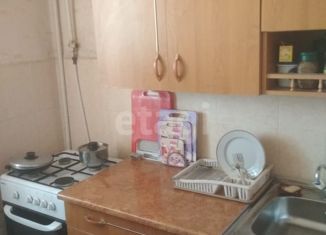 Продажа 1-комнатной квартиры, 20 м2, село Уютное, улица Кирова, 11А