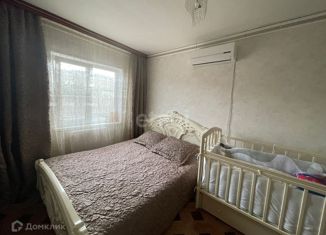 Продажа пятикомнатной квартиры, 92 м2, село Варваровка, улица Шаумяна, 57