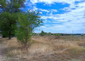 Продажа земельного участка, 9.57 сот., село Красная Зорька, Московская улица, 44