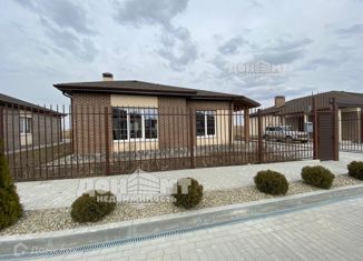 Продам дом, 120 м2, коттеджный поселок Донской