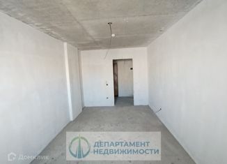 Продажа 1-комнатной квартиры, 39 м2, Краснодар, Московская улица, 131к1