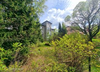 Продаю земельный участок, 36 сот., деревня Таганьково, ДСК Поляна, 29