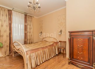 Дом на продажу, 106 м2, Челябинск, Калининский район, 6-я улица