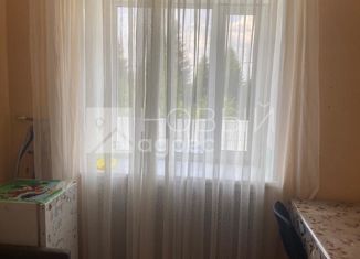 Продаю комнату, 12 м2, Ханты-Мансийск, Ключевая улица, 13