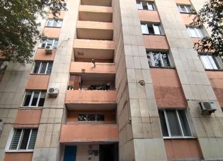 Продается комната, 16 м2, Оренбург, Промысловый проезд, 21, Ленинский район