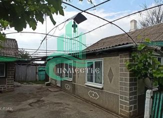 Дом на продажу, 53.9 м2, село Яркое Поле, улица Калинина, 1