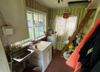 Продажа дома, 28 м2, Калининград, Центральная площадь