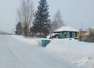 Продается дом, 150 м2, посёлок Новостройка, Зелёный переулок, 9