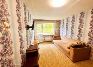 Аренда 2-комнатной квартиры, 45 м2, Фокино, улица Белашева, 16