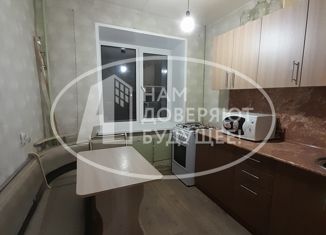 Продаю 1-ком. квартиру, 31 м2, Ижевск, Автозаводская улица, 4, Восточный жилой район