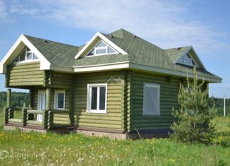 Продается дом, 154 м2, ДНП Шелково