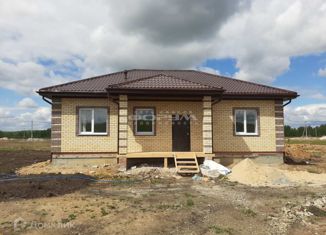 Продам дом, 122 м2, поселок Северный, улица Гагарина