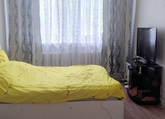 Продажа двухкомнатной квартиры, 41.9 м2, Саратовская область, Таганрогский переулок, 9