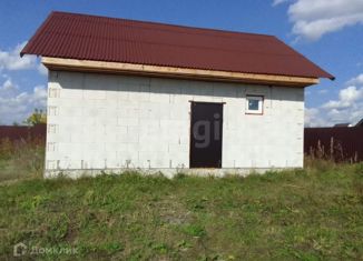 Продается дом, 38 м2, село Созоново, улица Новосёлов