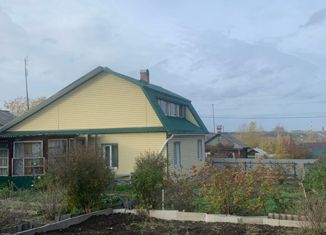 Продаю дом, 134 м2, Нижний Тагил, Гранитная улица