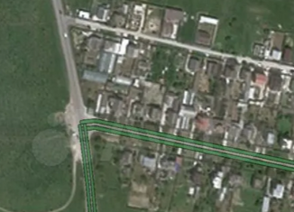 Продажа земельного участка, 8.5 сот., ОК Нарцисс, ОК Нарцисс, 74