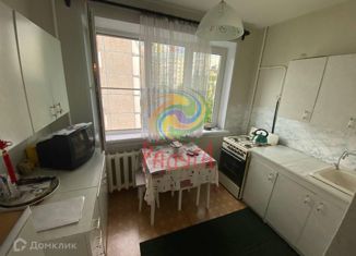 Продажа однокомнатной квартиры, 36 м2, Кохма, Ивановская улица, 69К1