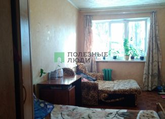 Продажа комнаты, 16 м2, Саратов, 3-й Масленников проезд, 1, Волжский район