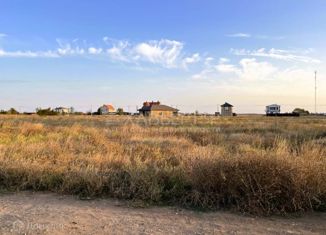 Продается участок, 8 сот., село Фрунзе, Таврическая улица