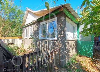 Продаю дом, 32 м2, поселок городского типа Ильский, Первомайская улица, 94