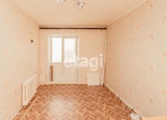 Продаю комнату, 11.4 м2, Нижний Тагил, Ленинградский проспект, 33