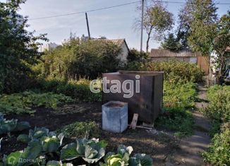 Продается земельный участок, 6.2 сот., СНТ Южное, 7-й проезд