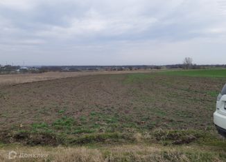 Продам участок, 22 сот., хутор Павловский, Крестьянская улица, 2