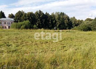 Продаю участок, 15 сот., село Сашкино