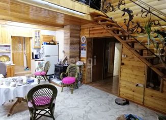 Продам дом, 150 м2, Благовещенск, улица Ленина