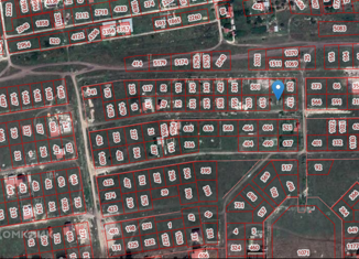 Продам земельный участок, 6 сот., поселок Айкаван, улица Месропа Маштоца, 28