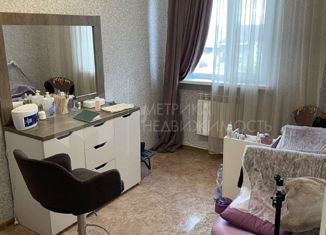 Продаю таунхаус, 89.2 м2, деревня Ушакова, Зелёная улица