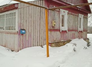 Дом на продажу, 55.4 м2, село Подзавалово, Фермерская улица, 3