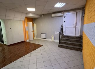 Офис на продажу, 108 м2, Октябрьский, проспект Ленина, 8