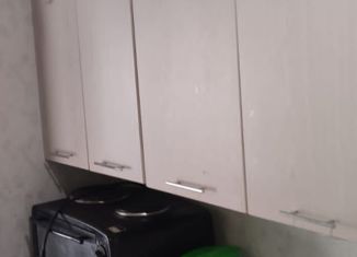 Продается однокомнатная квартира, 22.6 м2, Тверь, посёлок Химинститута, 46, Московский район