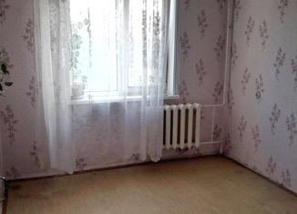 Продается 2-комнатная квартира, 52 м2, Амурск, Комсомольская площадь