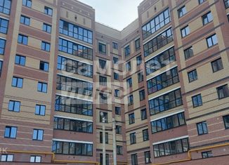 Продажа 2-ком. квартиры, 68.15 м2, Волжск, улица Кабанова, 12