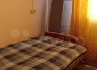 1-ком. квартира на продажу, 18.9 м2, Улан-Удэ, Яблоневый переулок, 19