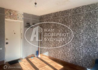 Комната на продажу, 14 м2, село Сигаево, улица Лермонтова, 17