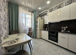 Продам 1-комнатную квартиру, 36 м2, Ставропольский край, Чистопрудная улица, 1