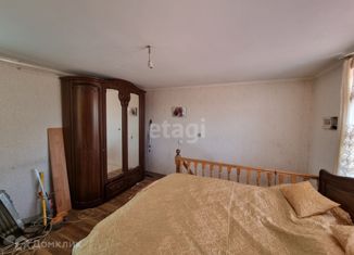Продаю дом, 88 м2, Старый Оскол, Лесная улица
