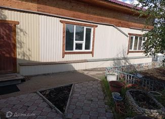 Продается дом, 60 м2, Саха (Якутия), Хатынг-Юряхское шоссе