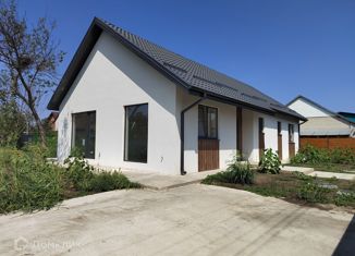 Продаю дом, 126 м2, станица Елизаветинская, Малиновая улица, 2
