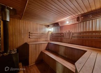 Продам дом, 97 м2, село Отрадное, Советская улица