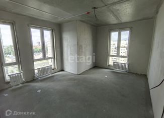 Двухкомнатная квартира на продажу, 62.9 м2, Калининградская область, улица Гайдара, 90